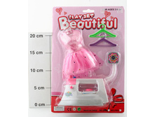 �26677 ����� ������� CRD 28�19�� .����, ������, �������, ���. 2503. ���� 100 ���..jpg