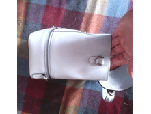 IMG 20170616 085404.jpg