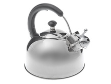 676 ���. - VETTA ������ �������� 2.5� ���������� RWK-033-2.5L, ��������