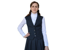 �28-40 - 760 ���