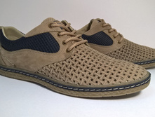 1956-12 ��������.jpg