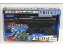 246 ���. - ��������� ������, (�� ���)