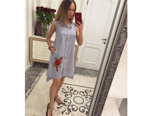 1580 � 42,44 �� ������, �������.jpg