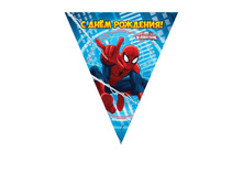 G-SPM-FL-01 (181118) ��������-����� ������� �������� �������-����, 300��, � ���. (����. ��.) � ���.6 48�� ���� 96,53 ���. ���� �� ����� 62,7445 ���..jpg