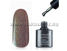 LACOMCHIR ����-��� TD 160 �����-����� � �������� ���������������� ���������