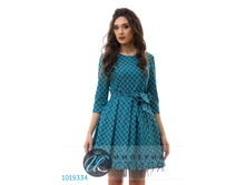 ������ ������ 1019334 522 ��� S M L.jpg