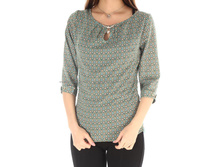 ���\�������: #10208631 ������ 325,00 ���. �������: 42-44, 44-46, 46-48, 48-50 ������: 65%cotton 35%polyester ������ �������������: ������ ���� ������: 171��.