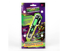 9808 (181192) ����� ������ ������ ������ ���������-������ � ����������, �����. ������� �� �������� � ���.6 12�� ���� 498,75 ���. ���� �� ����� 324,1875 ���..jpg