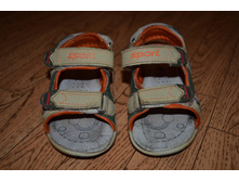 �����, 25, 16 ��, (1).JPG