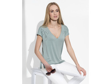 950� ! I10-2-36 ������ 1270�.jpg