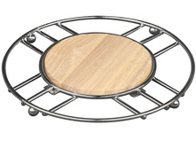 112 ���. - ��������� ��� �������