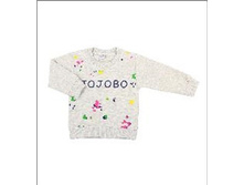 264 ���. - ������� (���), �. 74, 80, 86, 92