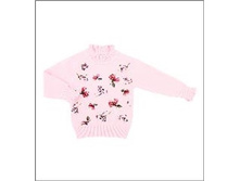 529 ���. - ������� (���), �. 80, 92, 98, 104, 110