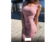 860 � 42-46 ������ 3.png