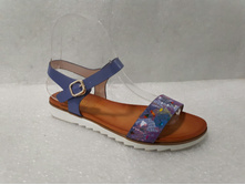 325� ���������� 35,36,37,37,38,38,39,40 � ������