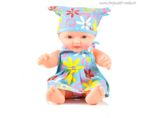 DOL0804-013 DollyToy ���� ��� �������� (24 ��, ������ ����� ����) ���� 310 ���..jpg