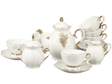 2044 ���. - ������ �����, 15 ���������