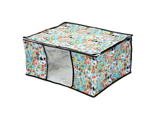 143 ���. - �����-���� ��� �������� ������� � ����� "�����", �������� ������������, 60x45x30��