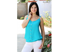 ����� PL2-204 �����.jpg