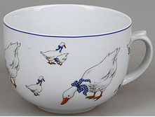 130 ���. - ��������� �����