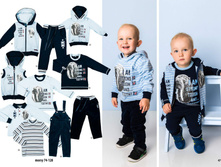 ������� MMDadak �����-���� 2017-18 page 49.jpg