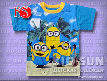 M-61012. 250 ���.