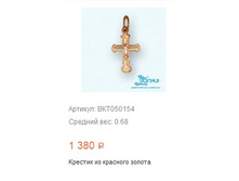 Snap 2017.06.20 22.28.03 021.jpg