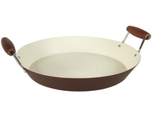 920 ���. - ��� ��� ������ 38 c� � �����. ����., �����