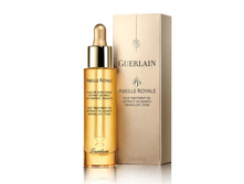 300 ���. - �������-����� Guerlain " Abeille Royale" 28ml