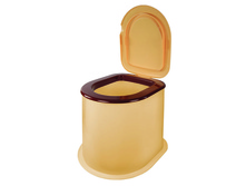 ������ ������ �� ���������� �1295