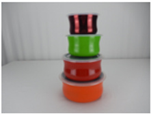 662 ���. - ����� �������� ��� ��������