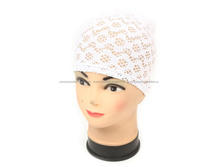 ���\�������: #10200911 ����� 126,00 ���. �� 2 �� 5 ���.