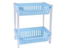 196 ���. - �������� �������������, 2 �����