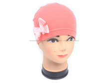 ���\�������: #10152540 ����� 52,00 ���. �� 1 �� 3 ���.������ ������� � ���������.