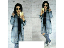 ���\�������: #10221808 ������ 780,00 ���. �������: 44-46, 46-48, 48-50 ������: ������ 65 % ��������� 35 % ������ �������������: ������ ���� ������: 171��.