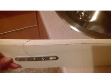 WP 20170604 21 52 17 Pro.jpg