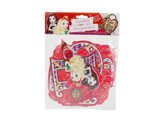 G-EAH-PZ-01 (187799) ��������-����� ������� �������� �����������, EVER AFTER HIGH. 190�� ���. � ���. � ���.6 24�� ���� 140,25 ���. ���� �� ����� 73,64 ���..jpg