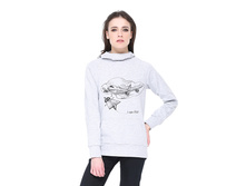 ��6�-1037 .jpg