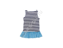 51202, ������ ��� ������� � ��� ���ԣ���.jpg