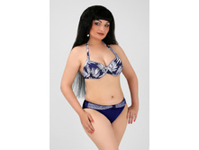 20-26 7847 ��������� �����.jpg