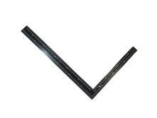 123 ���. - FALCO �������� ������������ 400�600�� (������� 2��)