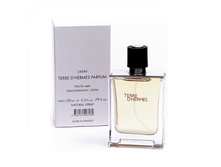 984 ���. - ������ Terre D'Hermes Parfum 100ml
