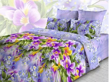 3925-1 ��� ������ ���� ��������.jpg