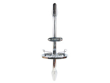 847 ���. - CRYSTAL mix ������ ��� ����, ��������, ����� DF672, �������