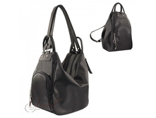 ���.577 - ����. - 1160 ���..jpg