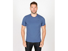 �������� ERD T75 ���� 475 ���.