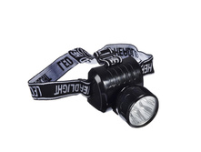 170 ���. - ��������� ������ �������� �������������� 5 ���. LED, ����� 220�, 8,8x6,2 ��