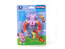 L01-R (184466) ���������� ���� ������ (� ����������� �������� �����) ���� � ������. �� �������� � ���.2 24�� ���� 308,25 ���. ���� �� ����� 200,3625 ���..jpg