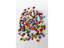 ����� ������� 12,5-9 �� (���� �� ����� 200 ��) ������� 219���.