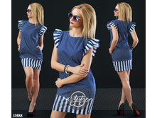 ������ - 15988, 885 ���. (369 ���.)